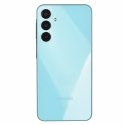Samsung Galaxy A16 (A166) 5G DS 4/128GB Green