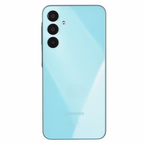 Samsung Galaxy A16 (A166) 5G DS 4/128GB Green Samsung Galaxy A16 (A166) 5G DS 4/128GB Green