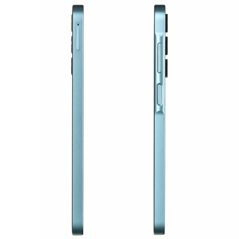 Samsung Galaxy A16 (A166) 5G DS 4/128GB Green Samsung Galaxy A16 (A166) 5G DS 4/128GB Green