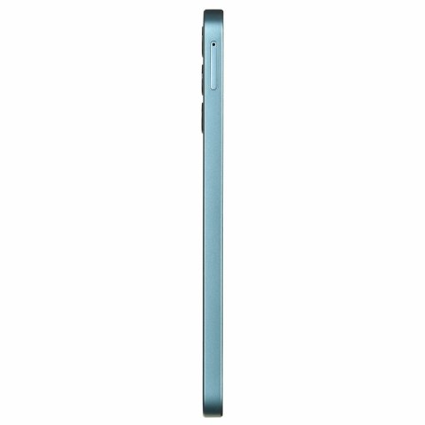 Samsung Galaxy A16 (A166) 5G DS 4/128GB Green Samsung Galaxy A16 (A166) 5G DS 4/128GB Green