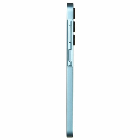Samsung Galaxy A16 (A166) 5G DS 4/128GB Green Samsung Galaxy A16 (A166) 5G DS 4/128GB Green