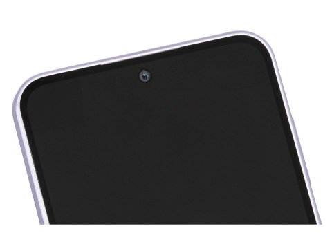 Samsung Galaxy A36 (A366) 5G DS. 8/256GB Lavender Samsung Galaxy A36 (A366) 5G DS. 8/256GB Lavender
