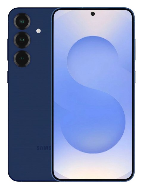 Samsung Galaxy S25+(S936) DS 5G 12/256GB Navy Samsung Galaxy S25+(S936) DS 5G 12/256GB Navy