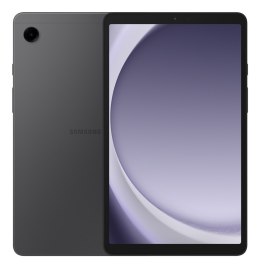 Samsung Galaxy TAB A9 (X110) 8,7