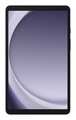 Samsung Galaxy TAB A9 (X110) 8,7