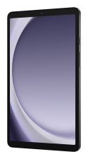 Samsung Galaxy TAB A9 (X110) 8,7" 4/64GB Graphite