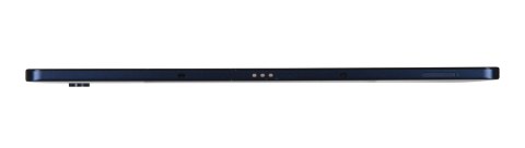 Samsung Galaxy Tab A9+ (X210) 64GB Navy Blue Samsung Galaxy Tab A9+ (X210) 64GB Navy Blue