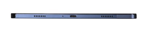 Samsung Galaxy Tab A9+ (X210) 64GB Navy Blue Samsung Galaxy Tab A9+ (X210) 64GB Navy Blue