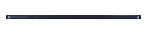 Samsung Galaxy Tab A9+ (X210) 64GB Navy Blue Samsung Galaxy Tab A9+ (X210) 64GB Navy Blue