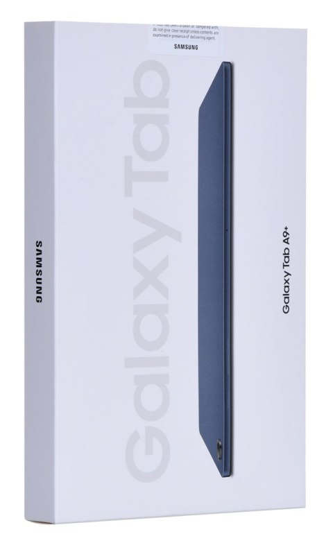 Samsung Galaxy Tab A9+ (X210) 64GB Navy Blue Samsung Galaxy Tab A9+ (X210) 64GB Navy Blue