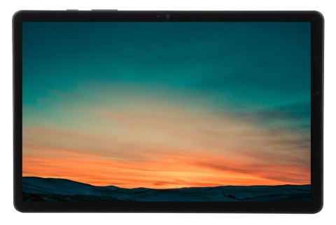 Samsung Galaxy Tab A9+ (X210) 64GB Navy Blue Samsung Galaxy Tab A9+ (X210) 64GB Navy Blue