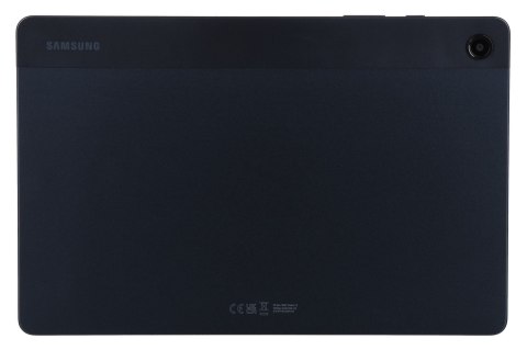 Samsung Galaxy Tab A9+ (X210) 64GB Navy Blue Samsung Galaxy Tab A9+ (X210) 64GB Navy Blue