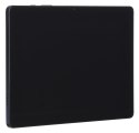 Samsung Galaxy Tab A9+ (X210) 64GB Navy Blue