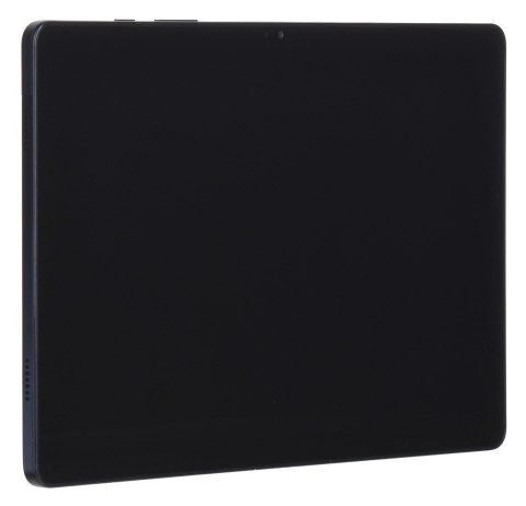 Samsung Galaxy Tab A9+ (X210) 64GB Navy Blue Samsung Galaxy Tab A9+ (X210) 64GB Navy Blue