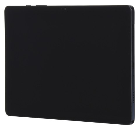 Samsung Galaxy Tab A9+ (X210) 64GB Navy Blue Samsung Galaxy Tab A9+ (X210) 64GB Navy Blue