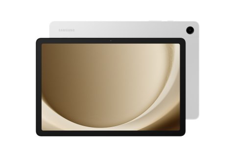 Samsung Galaxy Tab A9+ (X216) 5G 4/64GB Silver Samsung Galaxy Tab A9+ (X216) 5G 4/64GB Silver