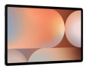 Samsung Galaxy Tab S10+ (X820) WiFi 12/512GB Silver