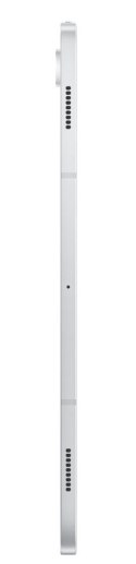 Samsung Galaxy Tab S10+ (X820) WiFi 12/512GB Silver