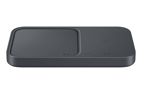 Samsung Wireless Charger Duo (with Travel Adapter) Samsung Wireless Charger Duo (with Travel Adapter)