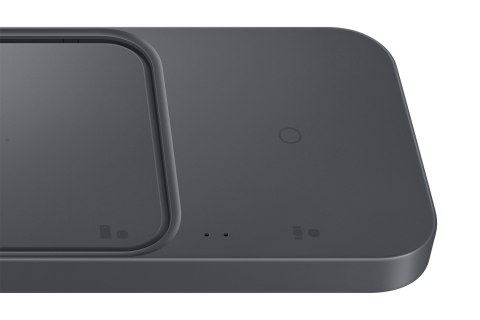 Samsung Wireless Charger Duo (with Travel Adapter) Samsung Wireless Charger Duo (with Travel Adapter)