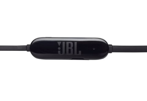 Słuchawki JBL Tune 125BT (czarne, bezprzewodowe, douszne) Słuchawki JBL Tune 125BT (czarne, bezprzewodowe, douszne)
