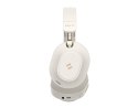 Słuchawki bezprzew. bluetooth Havit H668BT beżowy