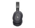 Słuchawki bezprzew. bluetooth Havit H668BT czarny