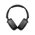Słuchawki bezprzewodowe bluetooth Havit H655BT czarny