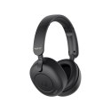 Słuchawki bezprzewodowe bluetooth Havit H655BT czarny