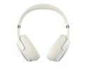 Słuchawki bluetooth Havit H630BT PRO (maślano-żółty)
