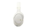 Słuchawki bluetooth Havit H630BT PRO (maślano-żółty)
