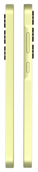 Smartfon Samsung Galaxy A35 (A356) 5G 6/128GB Lemon
