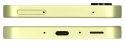 Smartfon Samsung Galaxy A35 (A356) 5G 6/128GB Lemon