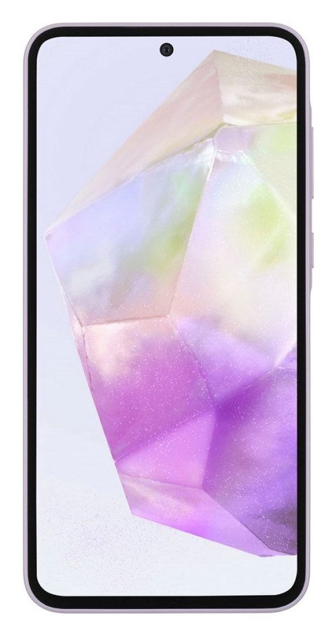 Smartfon Samsung Galaxy A35 (A356) 5G 6/128GB Lilac Smartfon Samsung Galaxy A35 (A356) 5G 6/128GB Lilac