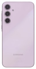 Smartfon Samsung Galaxy A35 (A356) 5G 6/128GB Lilac