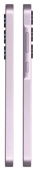 Smartfon Samsung Galaxy A35 (A356) 5G 6/128GB Lilac