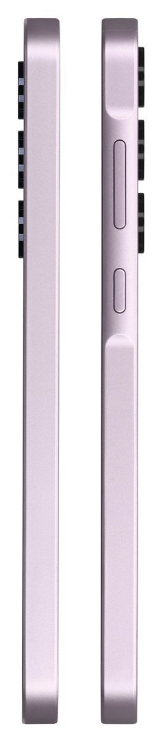 Smartfon Samsung Galaxy A35 (A356) 5G 6/128GB Lilac Smartfon Samsung Galaxy A35 (A356) 5G 6/128GB Lilac
