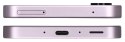 Smartfon Samsung Galaxy A35 (A356) 5G 6/128GB Lilac