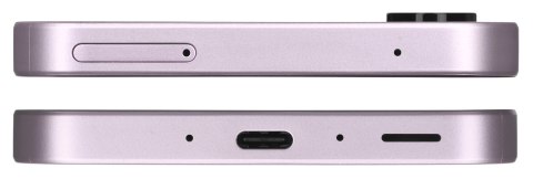 Smartfon Samsung Galaxy A35 (A356) 5G 6/128GB Lilac Smartfon Samsung Galaxy A35 (A356) 5G 6/128GB Lilac