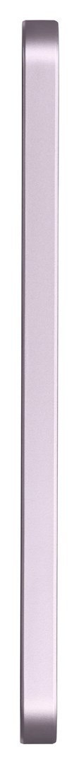 Smartfon Samsung Galaxy A35 (A356) 5G 6/128GB Lilac