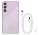 Smartfon Samsung Galaxy A35 (A356) 5G 6/128GB Lilac