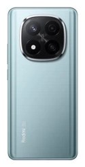 Smartfon Xiaomi Redmi Note 14 Pro+ 12/512GB 5G Blue