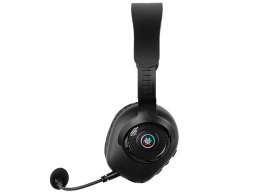 TRACER GAMEZONE SŁUCHAWKI MOBILE HYBRID BT+2.4G