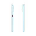 ZTE Blade A55 4/128GB Water Blue