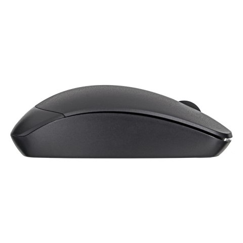 Zestaw klawiatura + mysz HP 230 Wireless Mouse and Keyboard Combo bezprzewodowe czarne 18H24AA Zestaw klawiatura + mysz HP 230 Wireless Mouse and Keyboard Combo bezprzewodowe czarne 18H24AA
