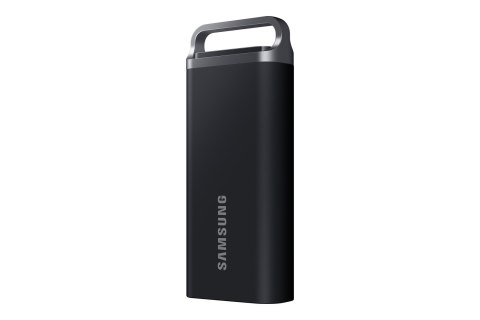 Dysk SSD Samsung 8TB T5 EVO MU-PH8T0S/EU Dysk SSD Samsung 8TB T5 EVO MU-PH8T0S/EU