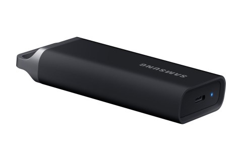 Dysk SSD Samsung 8TB T5 EVO MU-PH8T0S/EU Dysk SSD Samsung 8TB T5 EVO MU-PH8T0S/EU