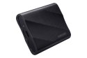 Dysk SSD Samsung T9 1TB MU-PG1T0B/EU