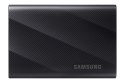 Dysk SSD Samsung T9 1TB MU-PG1T0B/EU