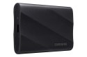 Dysk SSD Samsung T9 1TB MU-PG1T0B/EU